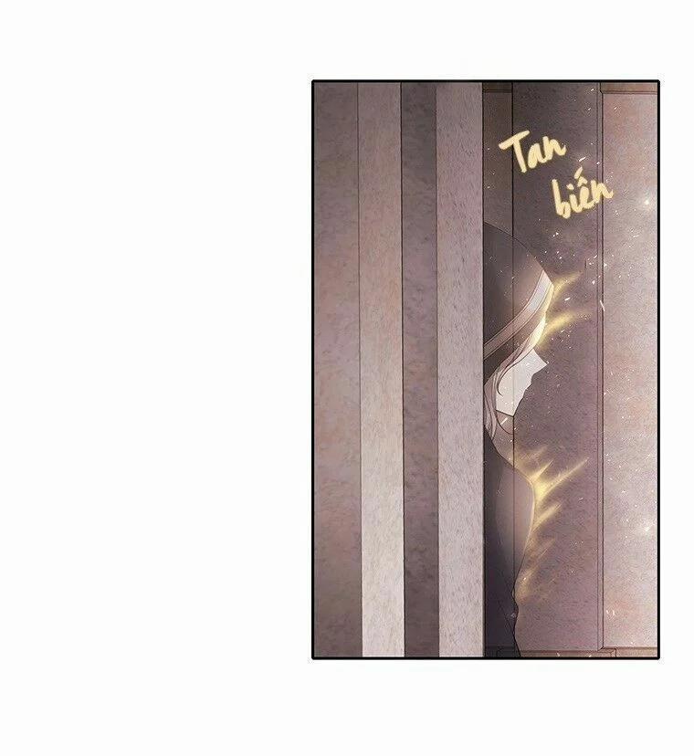 Năm Đại Đệ Tử Của Charlotte 42 trang 12