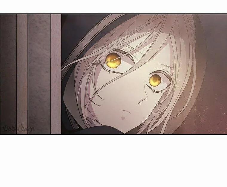 Năm Đại Đệ Tử Của Charlotte 42 trang 16