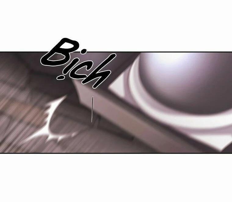 Năm Đại Đệ Tử Của Charlotte 42 trang 27