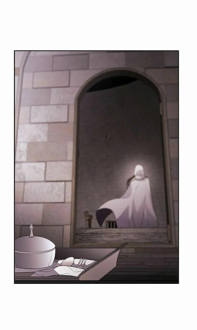 Năm Đại Đệ Tử Của Charlotte 42 trang 28