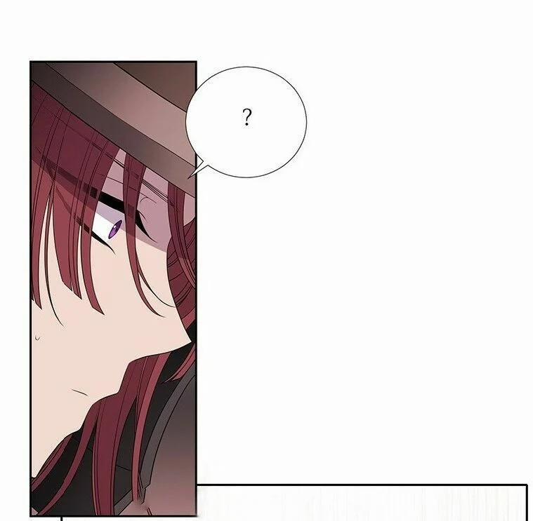 Năm Đại Đệ Tử Của Charlotte 42 trang 34