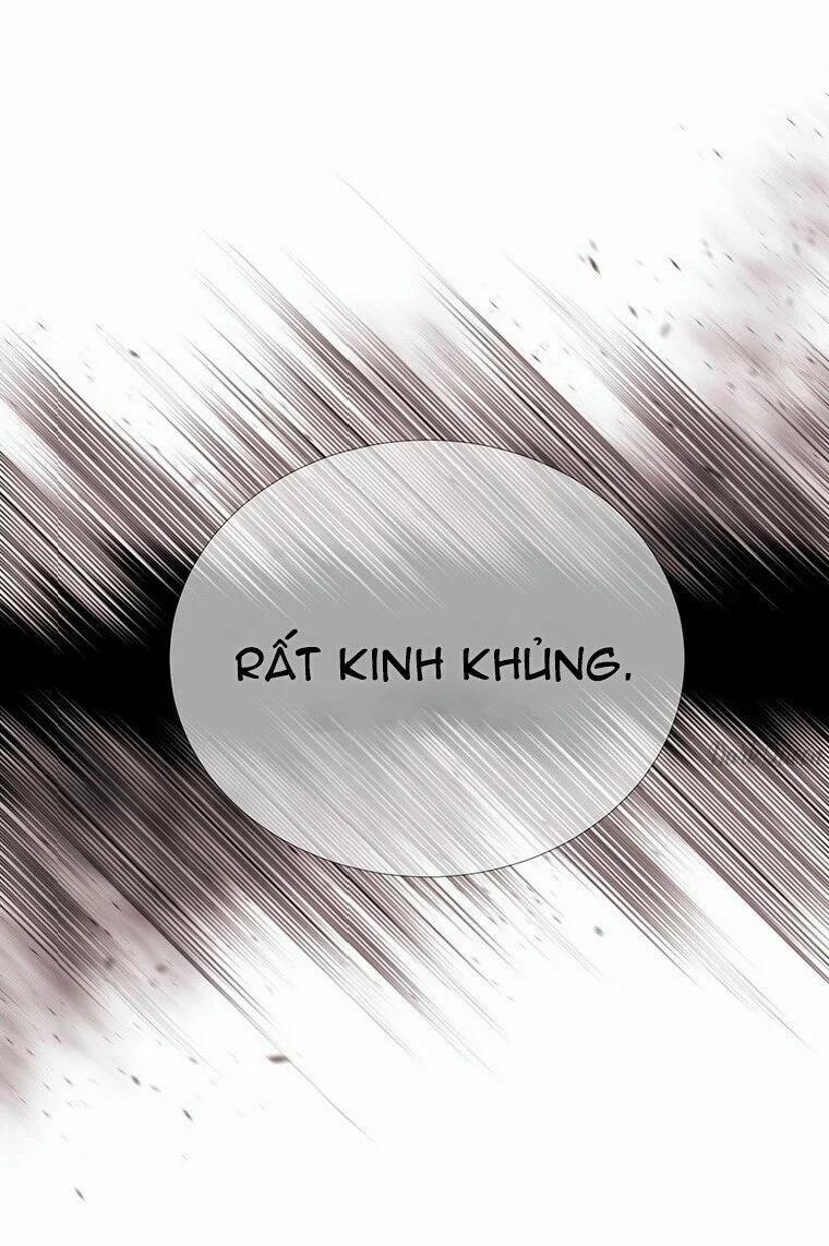 Năm Đại Đệ Tử Của Charlotte 42 trang 40