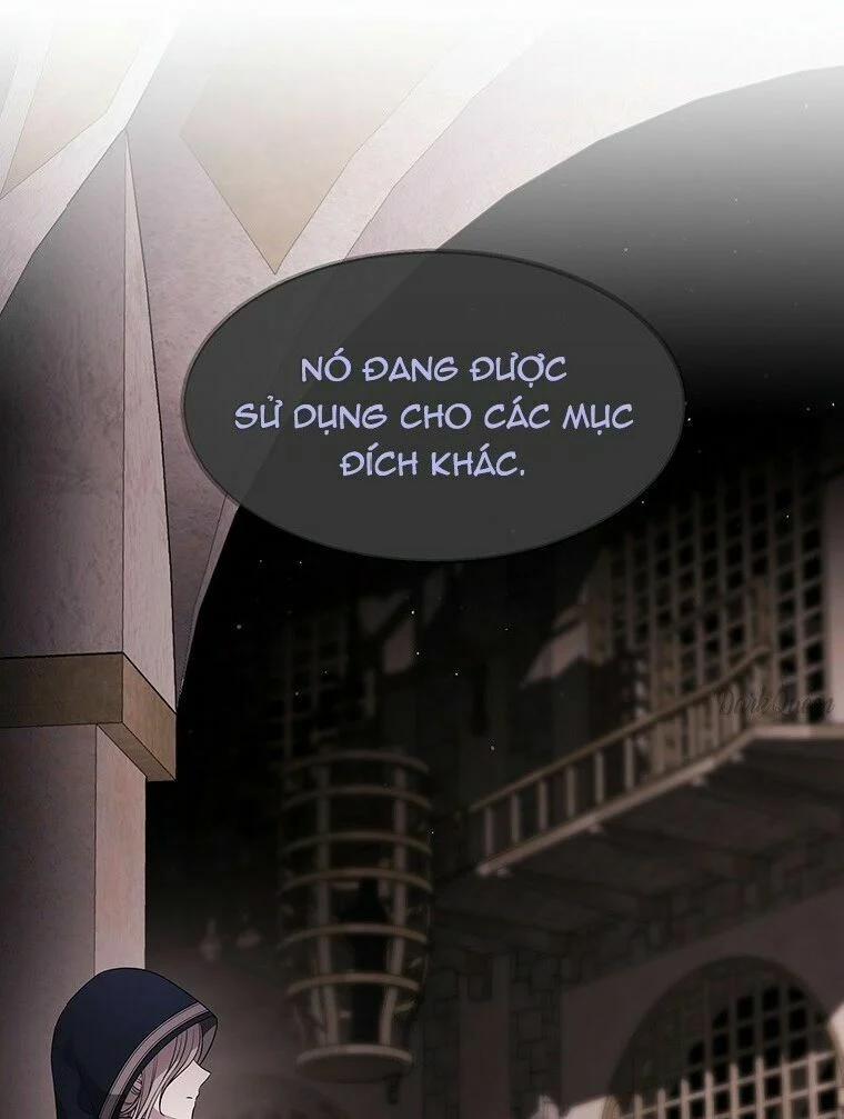 Năm Đại Đệ Tử Của Charlotte 42 trang 5