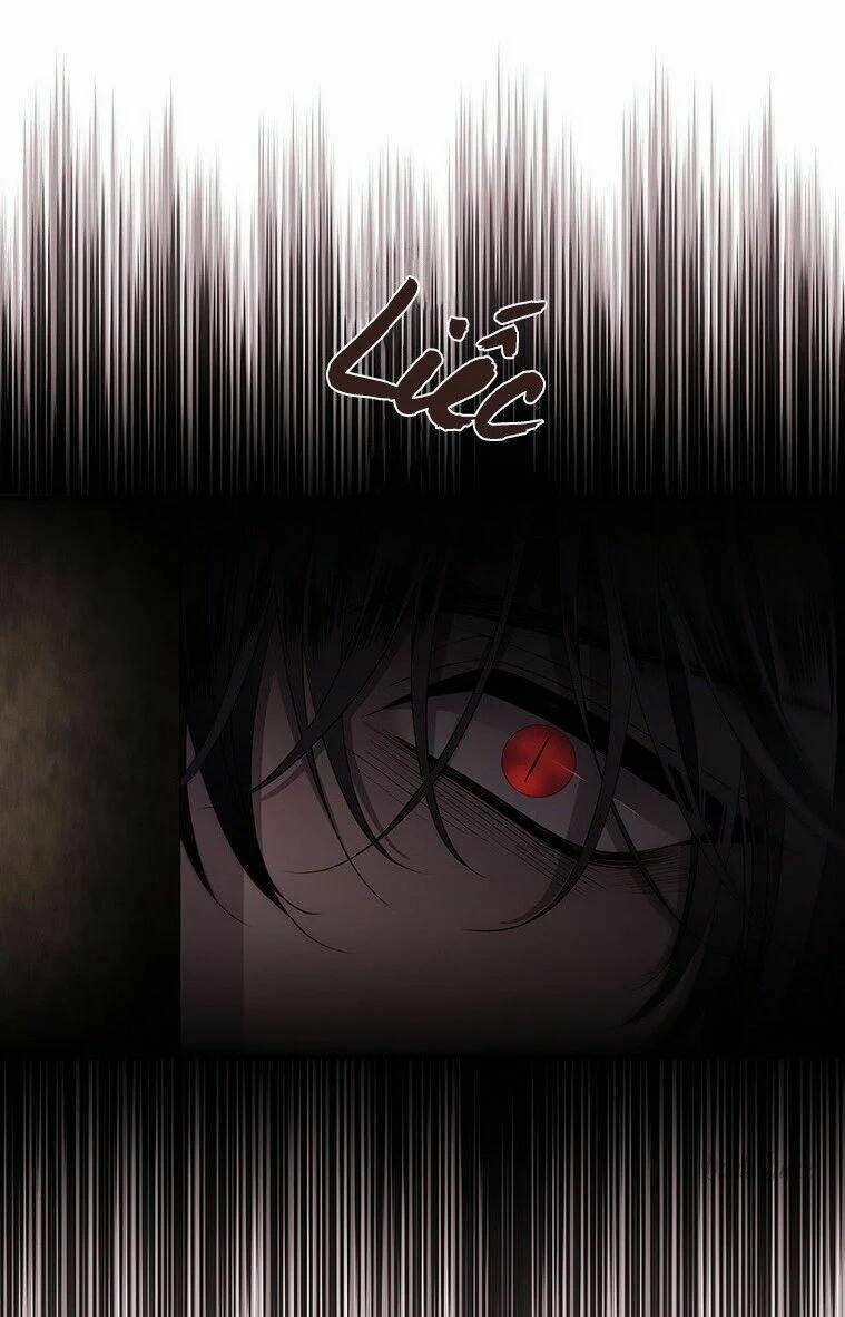 Năm Đại Đệ Tử Của Charlotte 42 trang 55