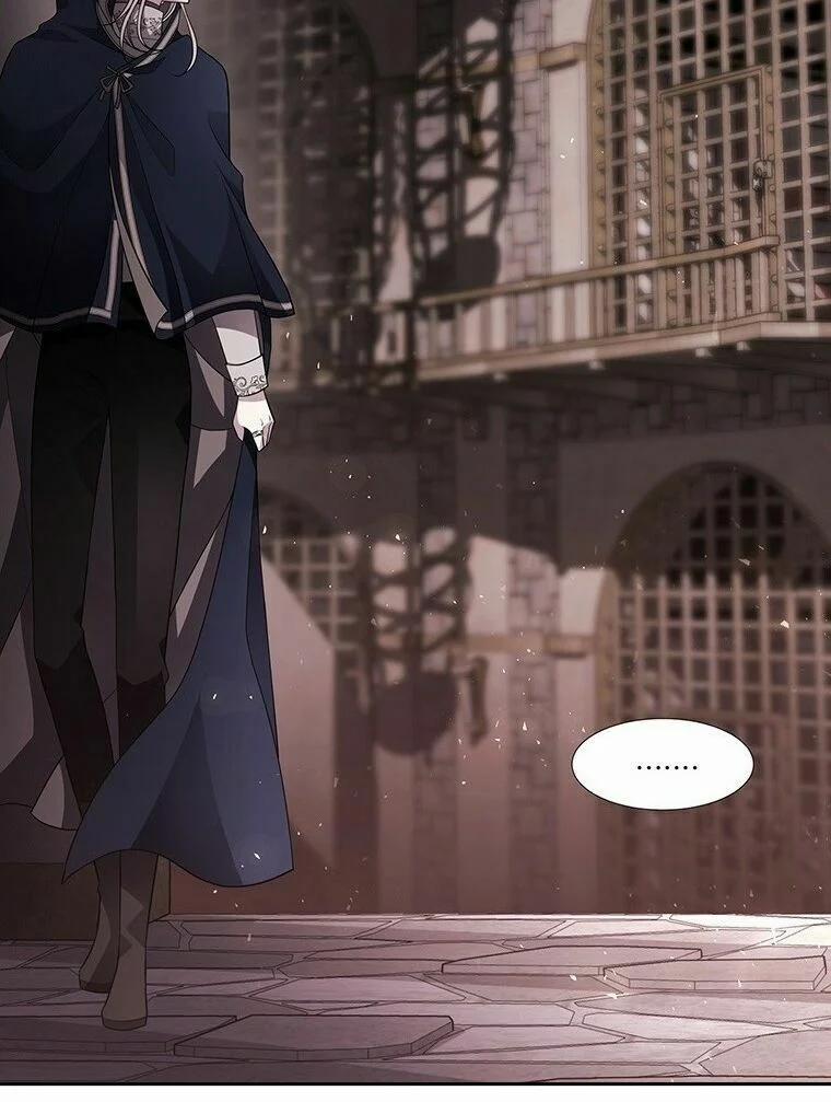 Năm Đại Đệ Tử Của Charlotte 42 trang 6