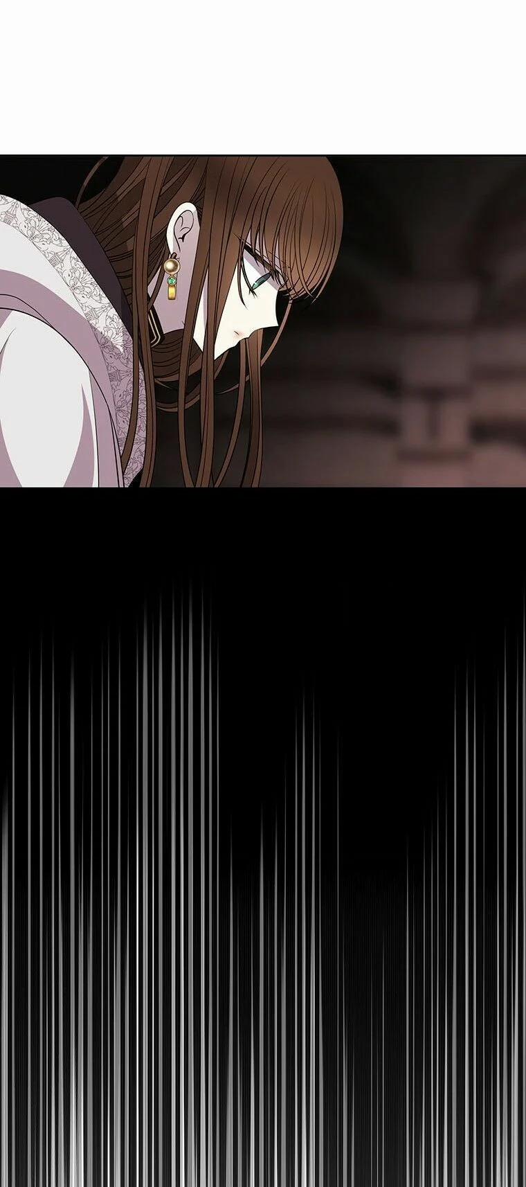 Năm Đại Đệ Tử Của Charlotte 43 trang 15