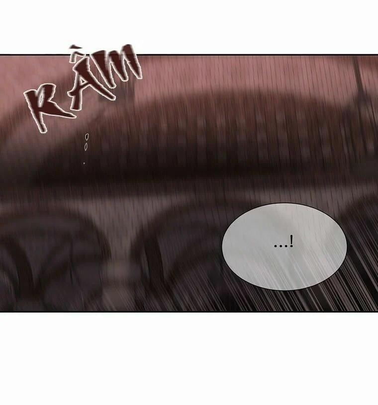 Năm Đại Đệ Tử Của Charlotte 43 trang 24