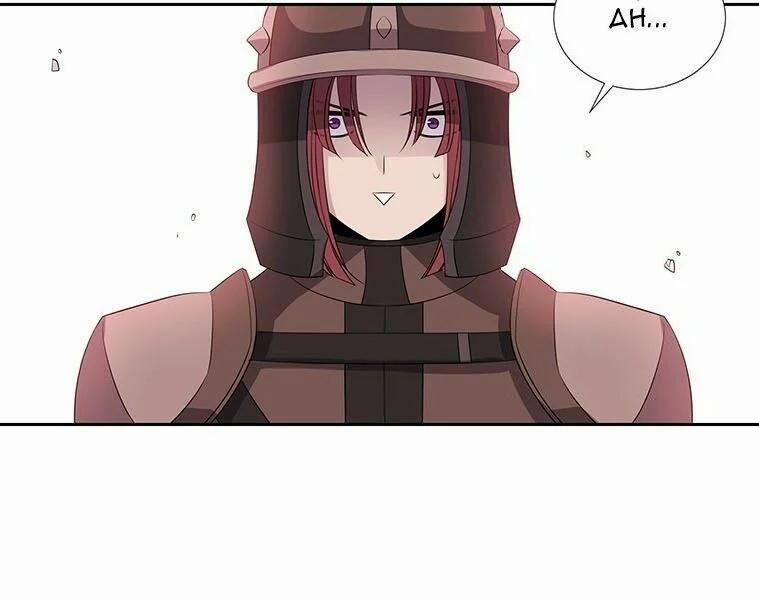 Năm Đại Đệ Tử Của Charlotte 43 trang 27