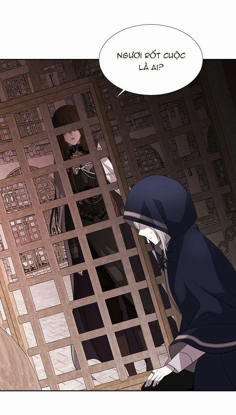 Năm Đại Đệ Tử Của Charlotte 43 trang 42