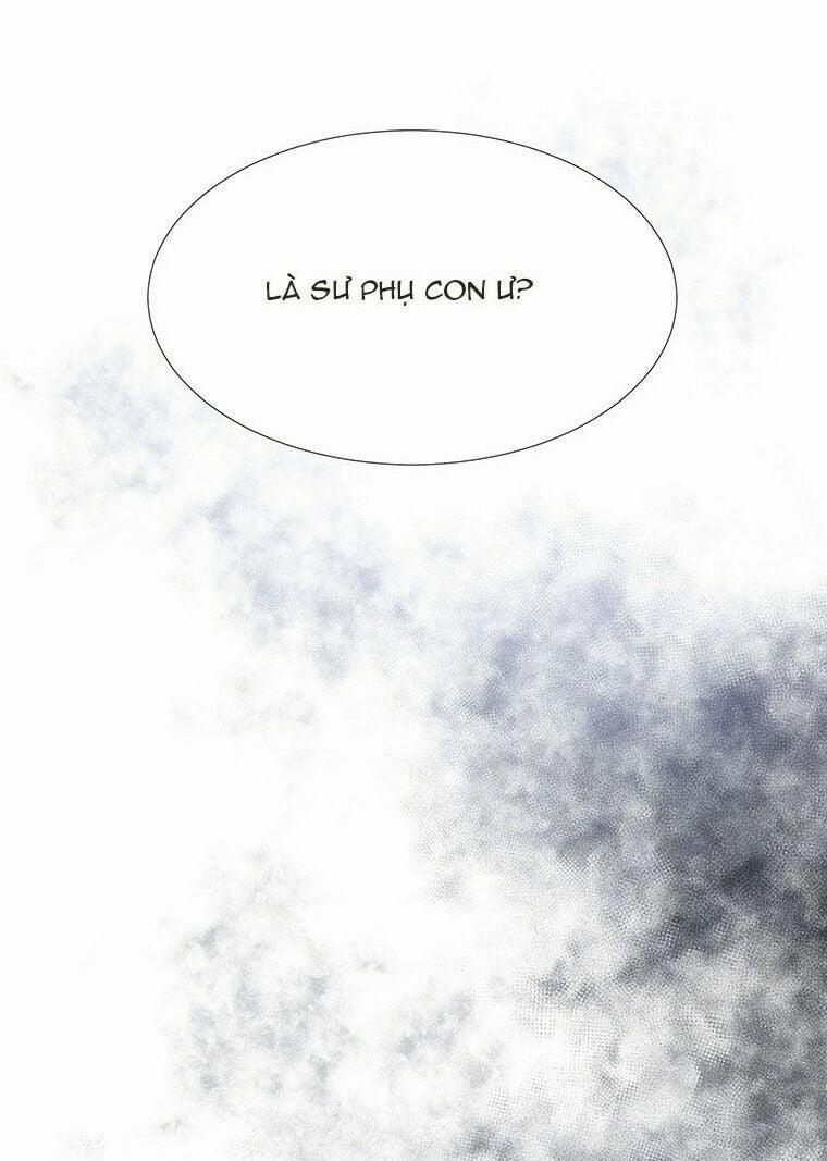 Năm Đại Đệ Tử Của Charlotte 43 trang 48