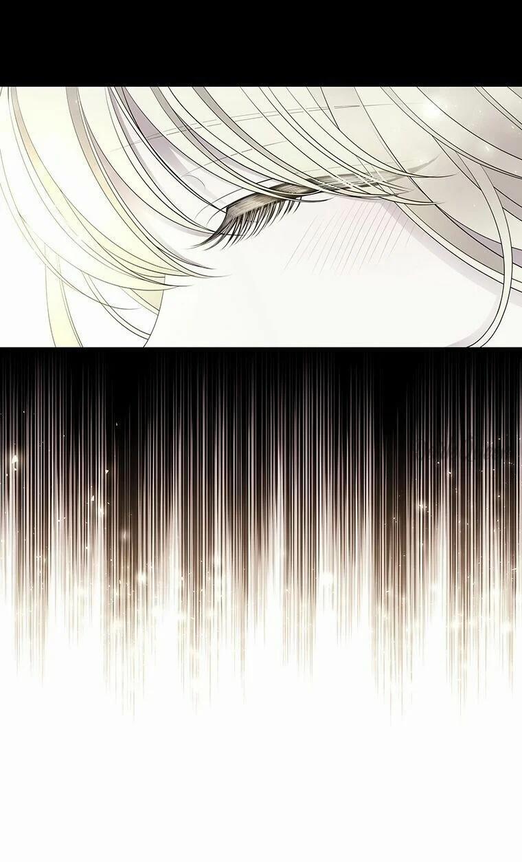 Năm Đại Đệ Tử Của Charlotte 44 trang 14