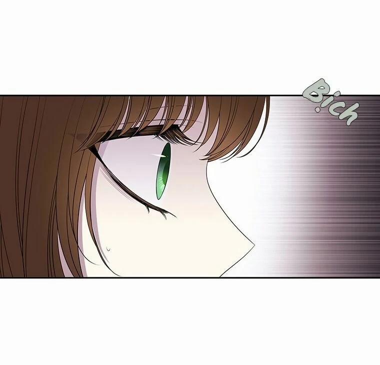 Năm Đại Đệ Tử Của Charlotte 44 trang 19