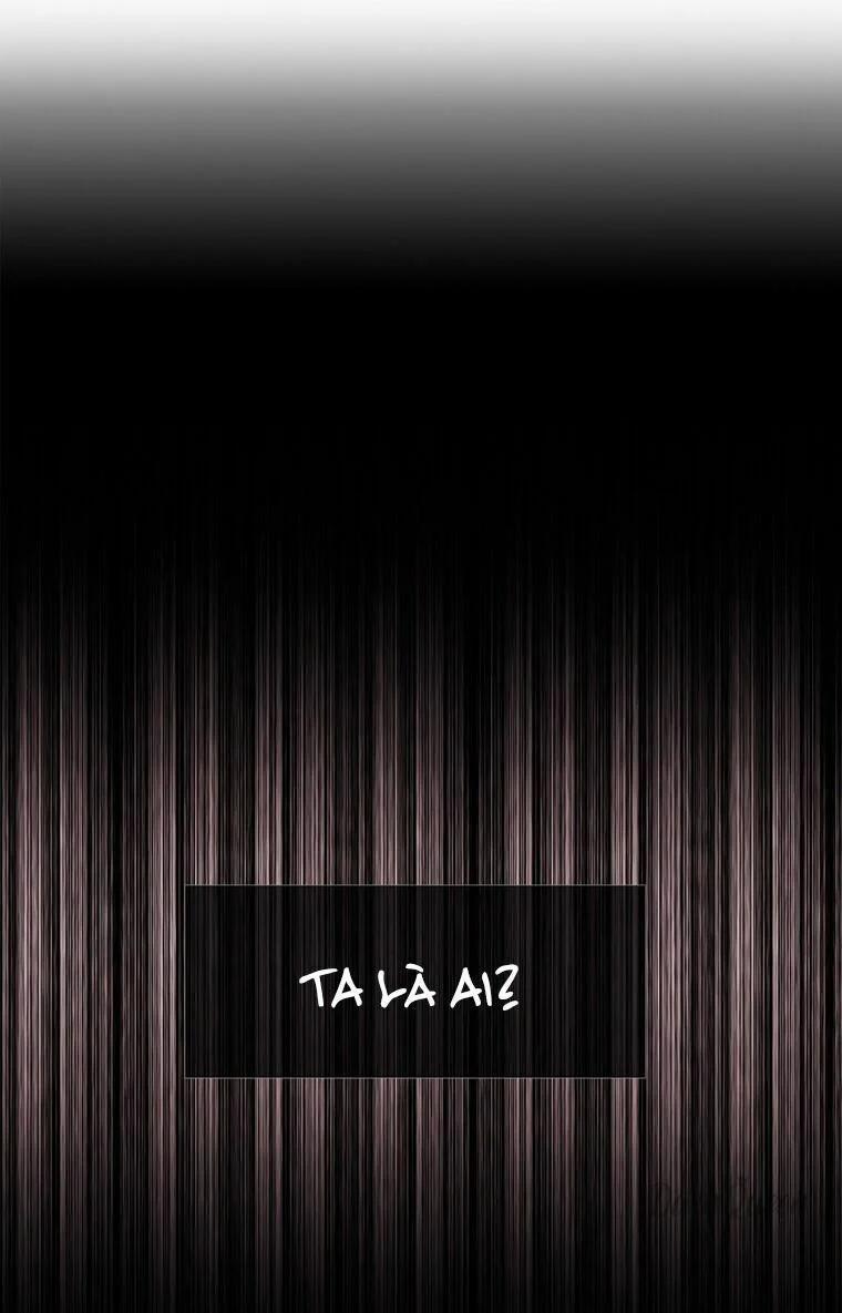 Năm Đại Đệ Tử Của Charlotte 44 trang 2