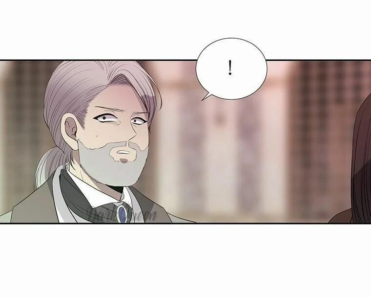 Năm Đại Đệ Tử Của Charlotte 44 trang 24