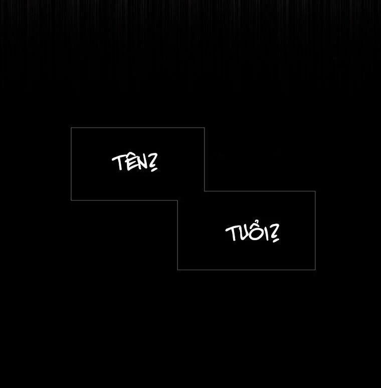 Năm Đại Đệ Tử Của Charlotte 44 trang 3