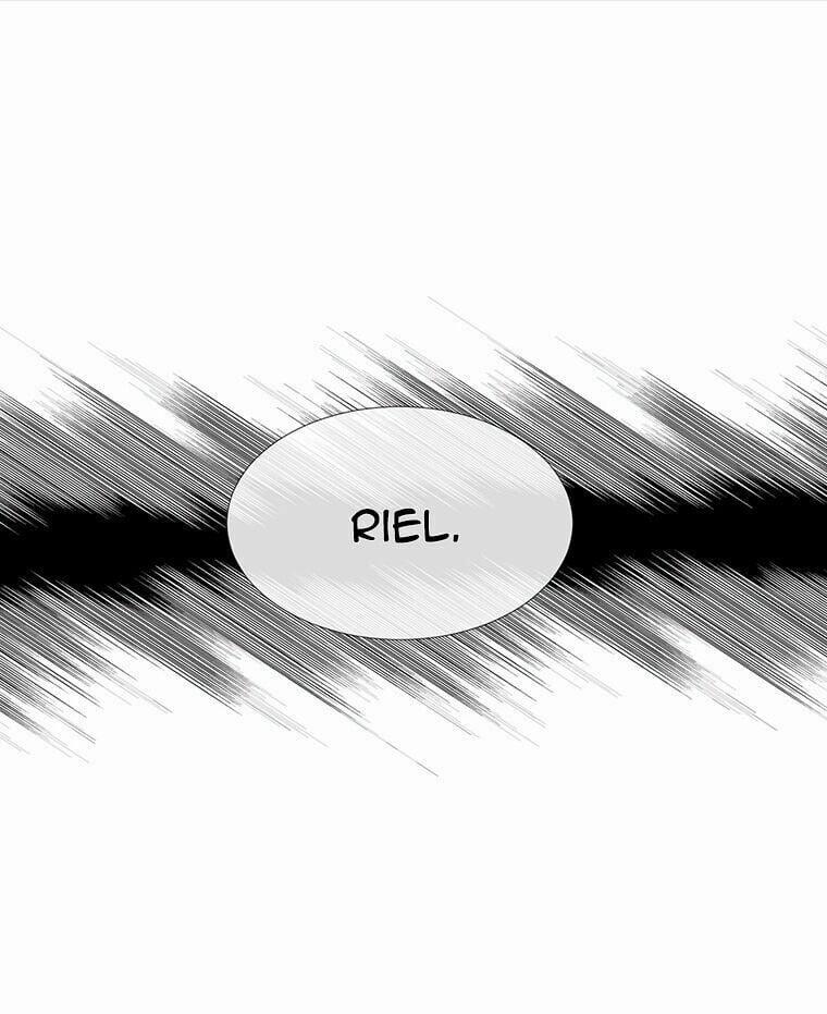 Năm Đại Đệ Tử Của Charlotte 44 trang 32