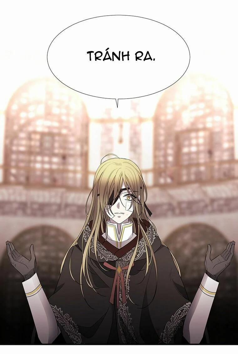 Năm Đại Đệ Tử Của Charlotte 44 trang 33