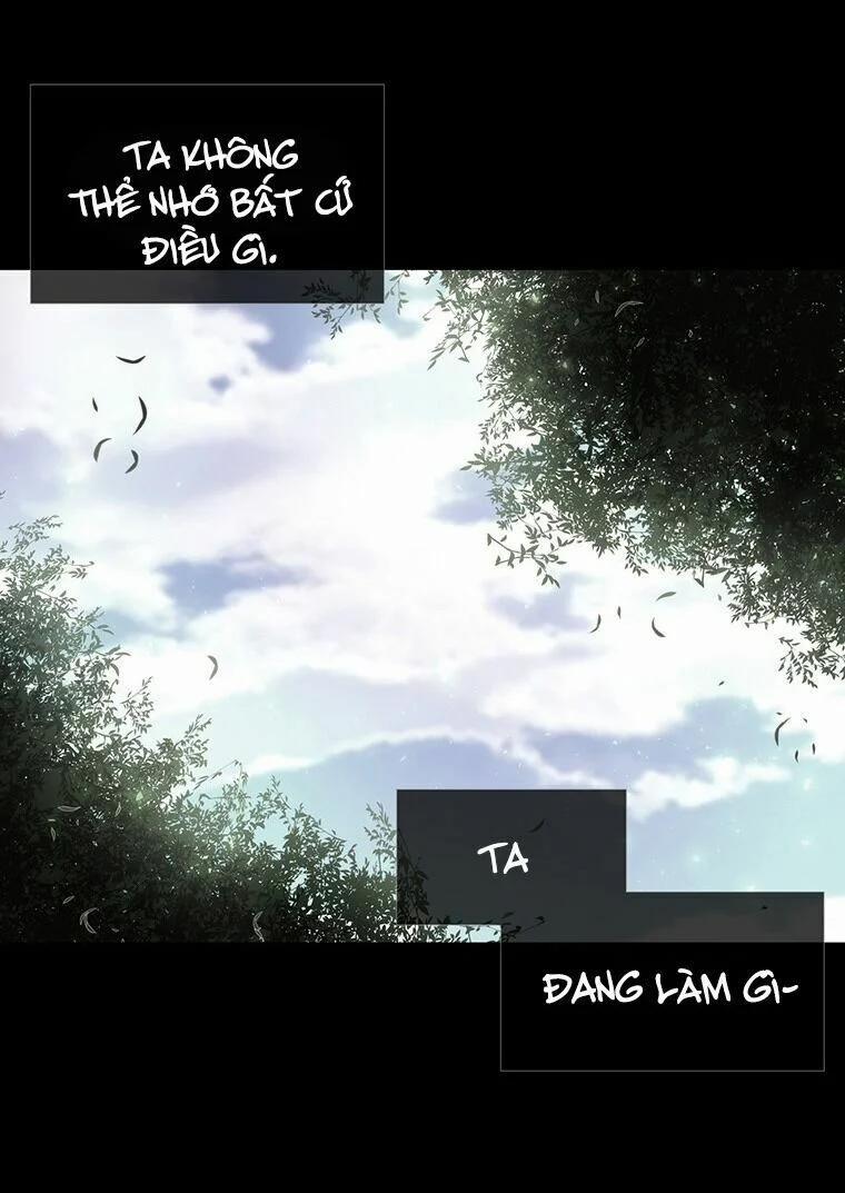 Năm Đại Đệ Tử Của Charlotte 44 trang 4