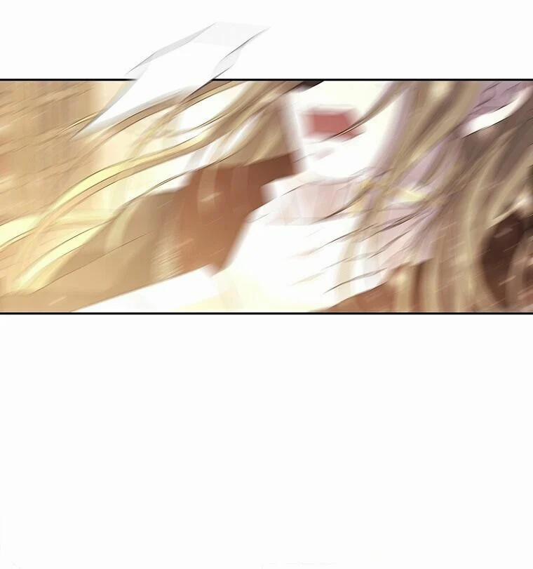 Năm Đại Đệ Tử Của Charlotte 44 trang 41