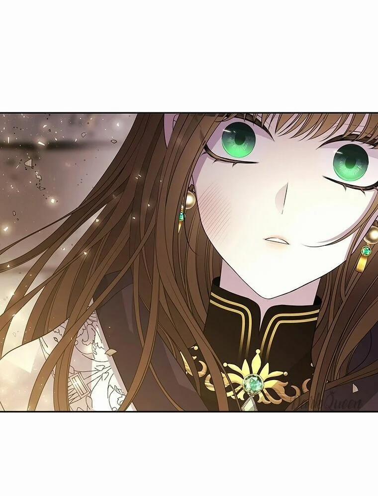 Năm Đại Đệ Tử Của Charlotte 44 trang 43