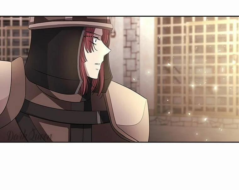 Năm Đại Đệ Tử Của Charlotte 44 trang 46