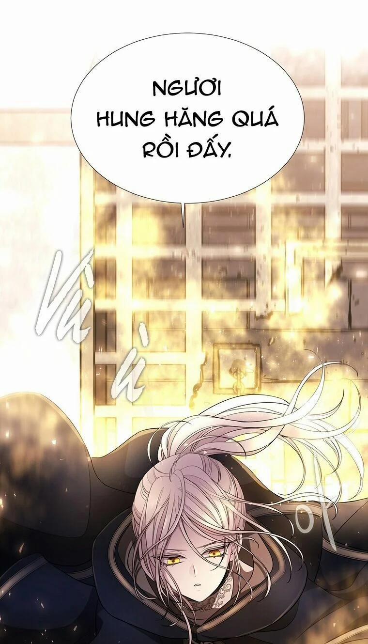 Năm Đại Đệ Tử Của Charlotte 44 trang 49