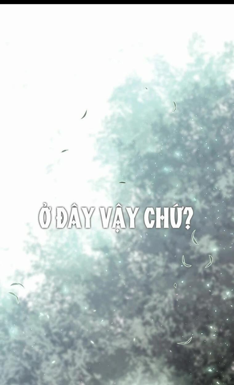 Năm Đại Đệ Tử Của Charlotte 44 trang 5