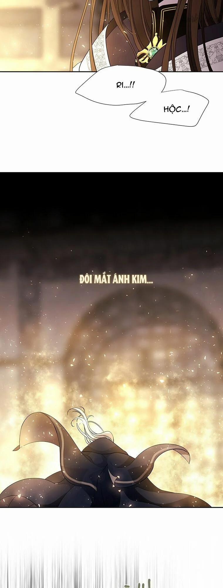 Năm Đại Đệ Tử Của Charlotte 45 trang 2