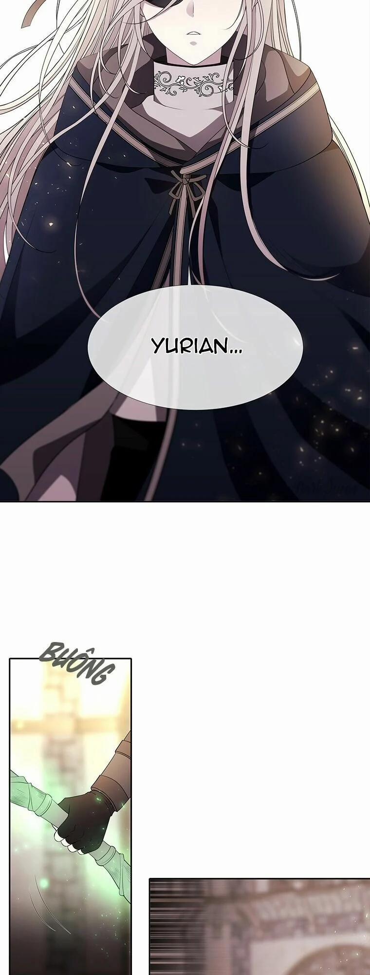 Năm Đại Đệ Tử Của Charlotte 45 trang 38