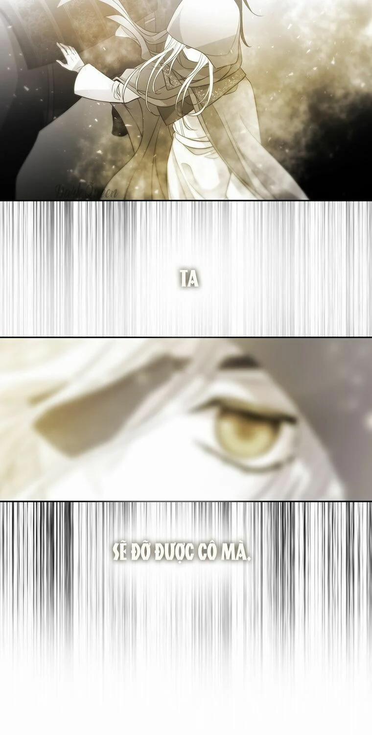 Năm Đại Đệ Tử Của Charlotte 45 trang 4