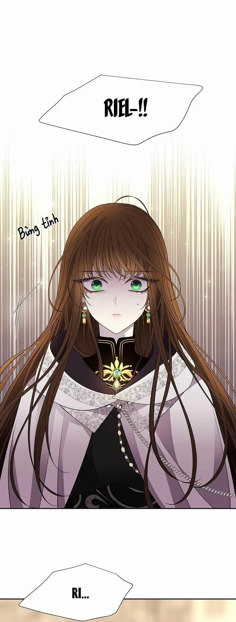 Năm Đại Đệ Tử Của Charlotte 45 trang 5