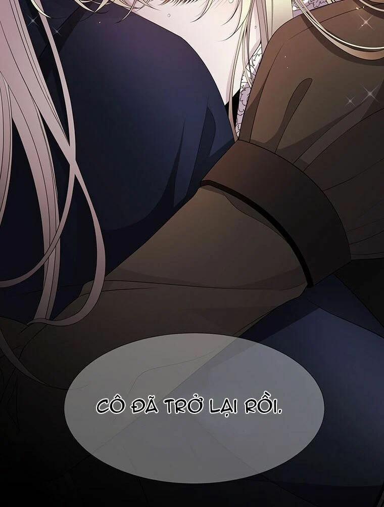 Năm Đại Đệ Tử Của Charlotte 46 trang 11