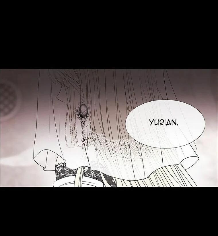 Năm Đại Đệ Tử Của Charlotte 46 trang 16