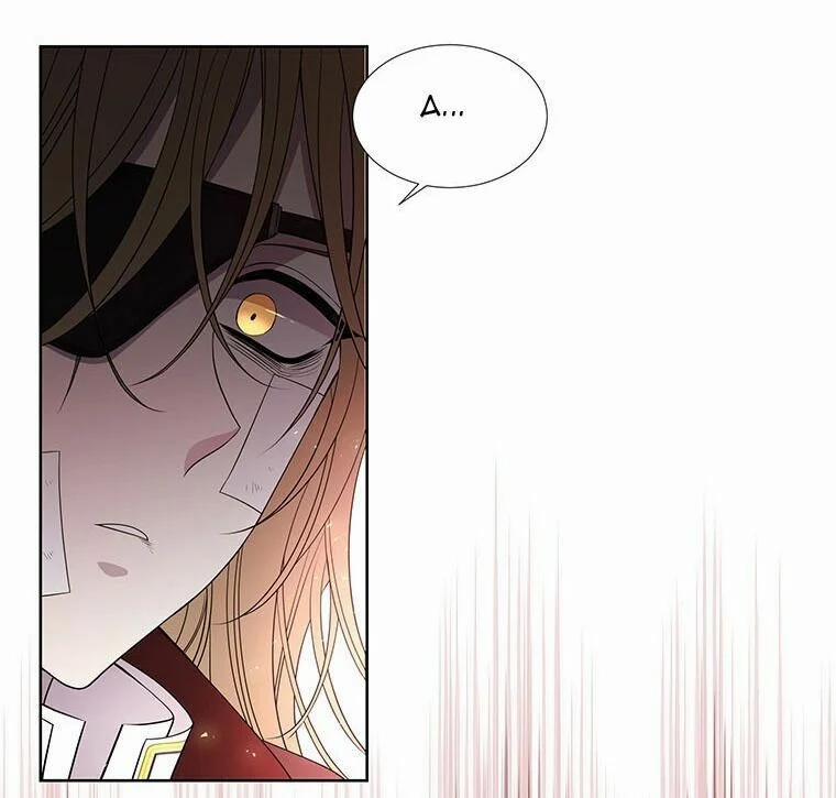 Năm Đại Đệ Tử Của Charlotte 46 trang 2