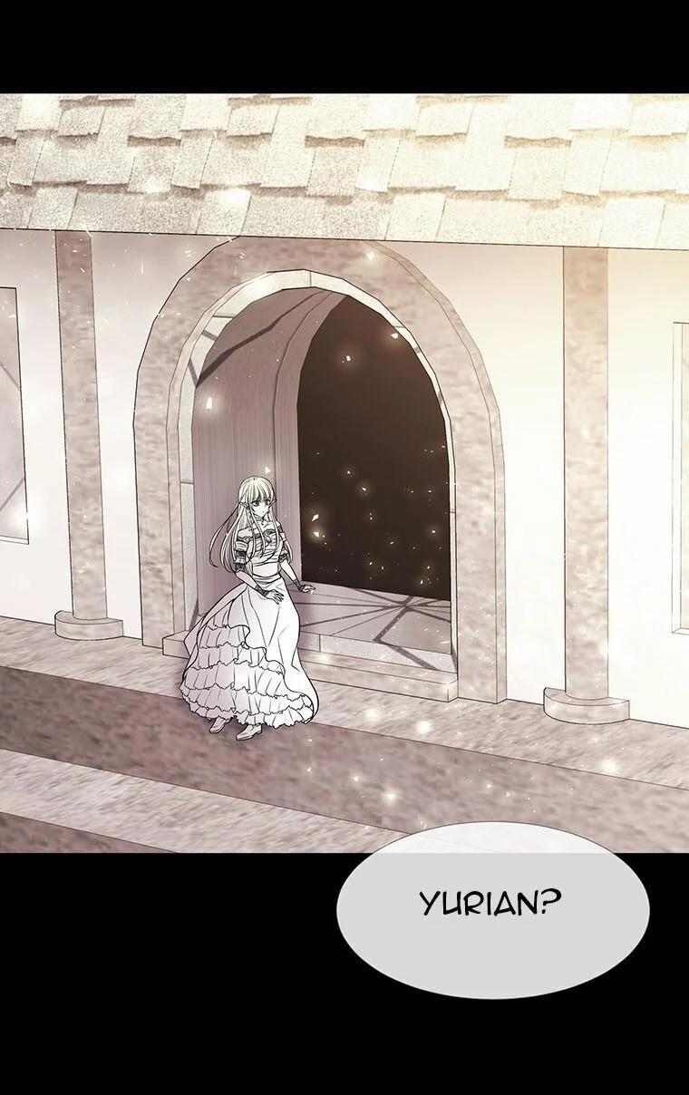 Năm Đại Đệ Tử Của Charlotte 46 trang 39