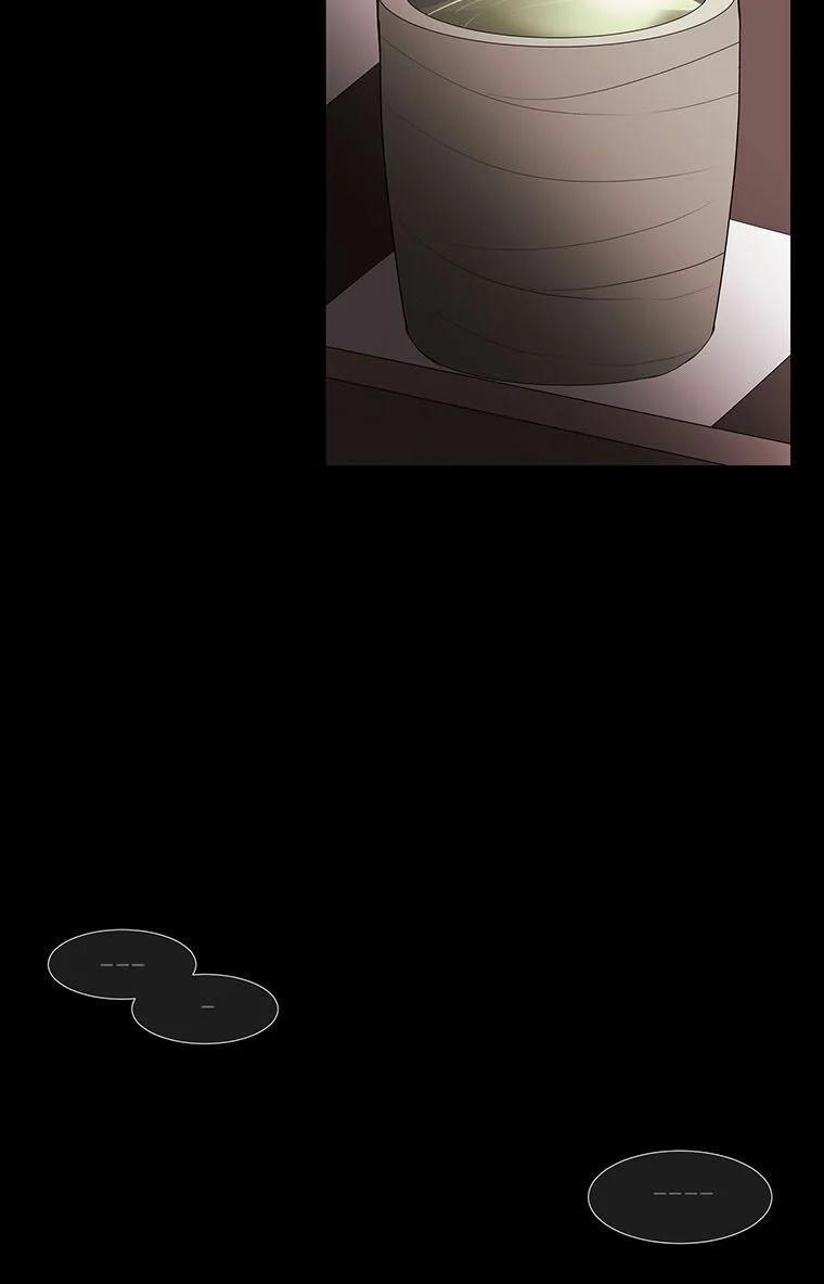 Năm Đại Đệ Tử Của Charlotte 46 trang 43