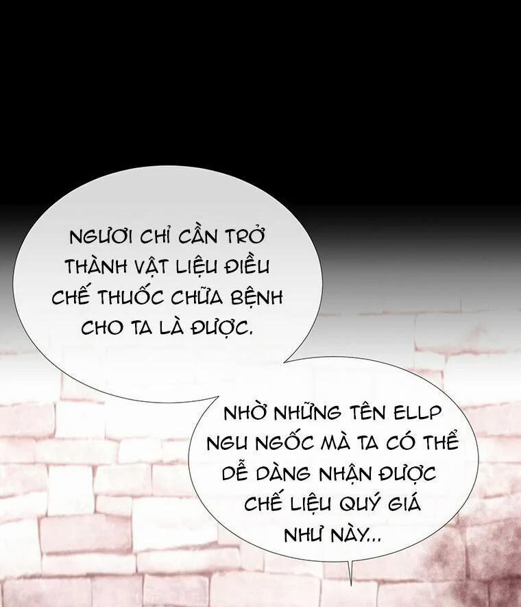 Năm Đại Đệ Tử Của Charlotte 46 trang 51