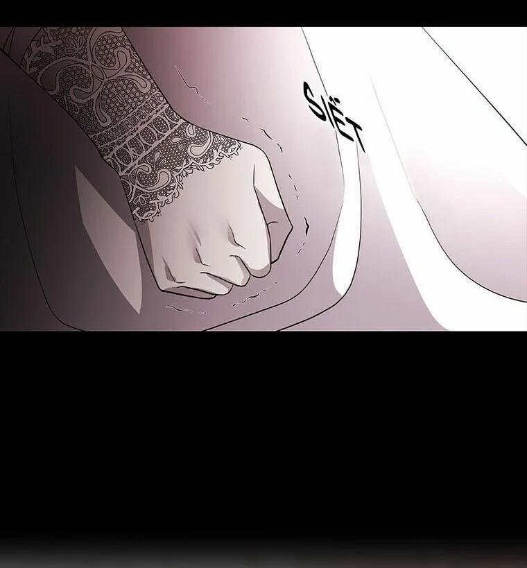 Năm Đại Đệ Tử Của Charlotte 46 trang 55