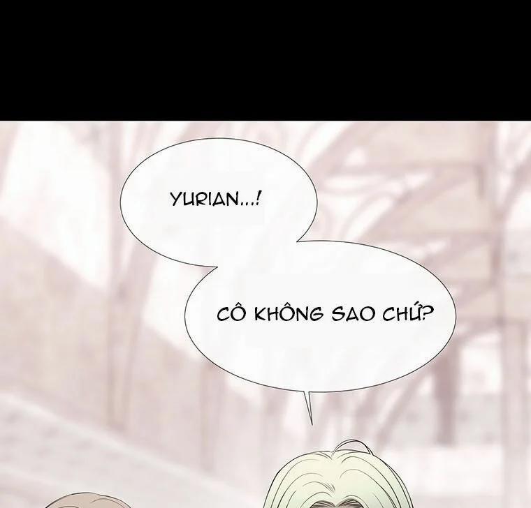 Năm Đại Đệ Tử Của Charlotte 46 trang 60