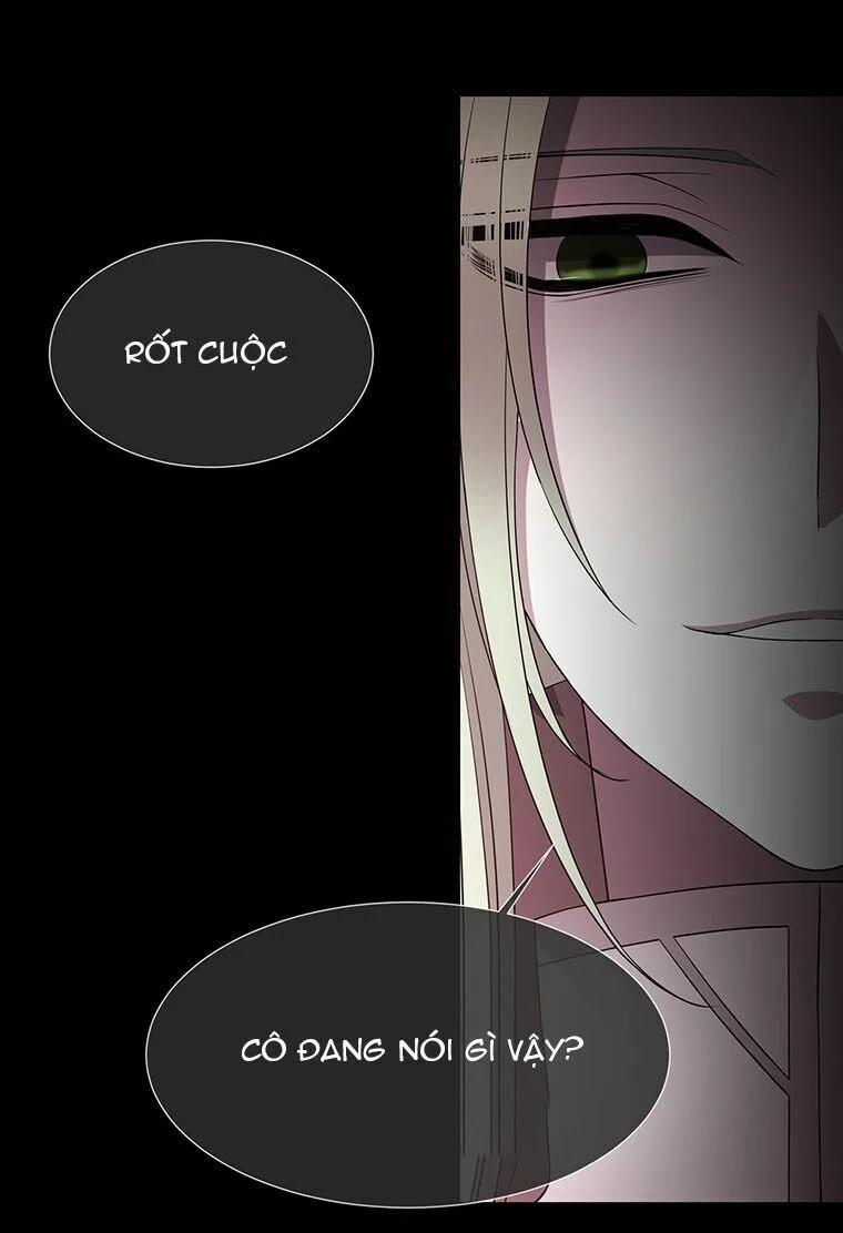 Năm Đại Đệ Tử Của Charlotte 46 trang 63