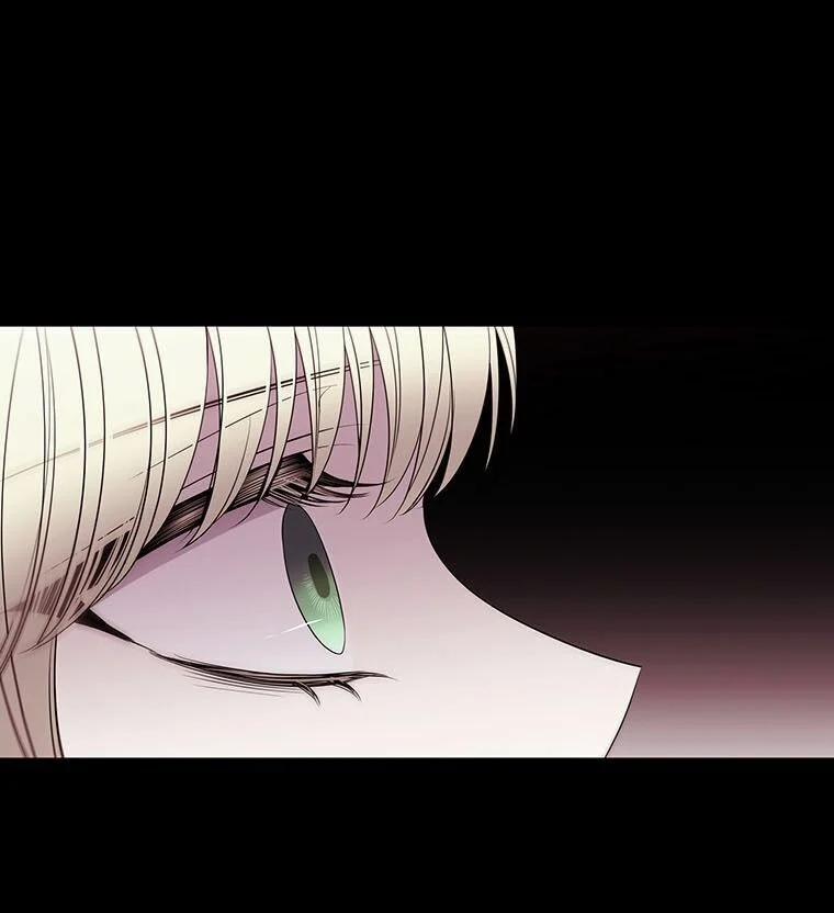 Năm Đại Đệ Tử Của Charlotte 46 trang 64