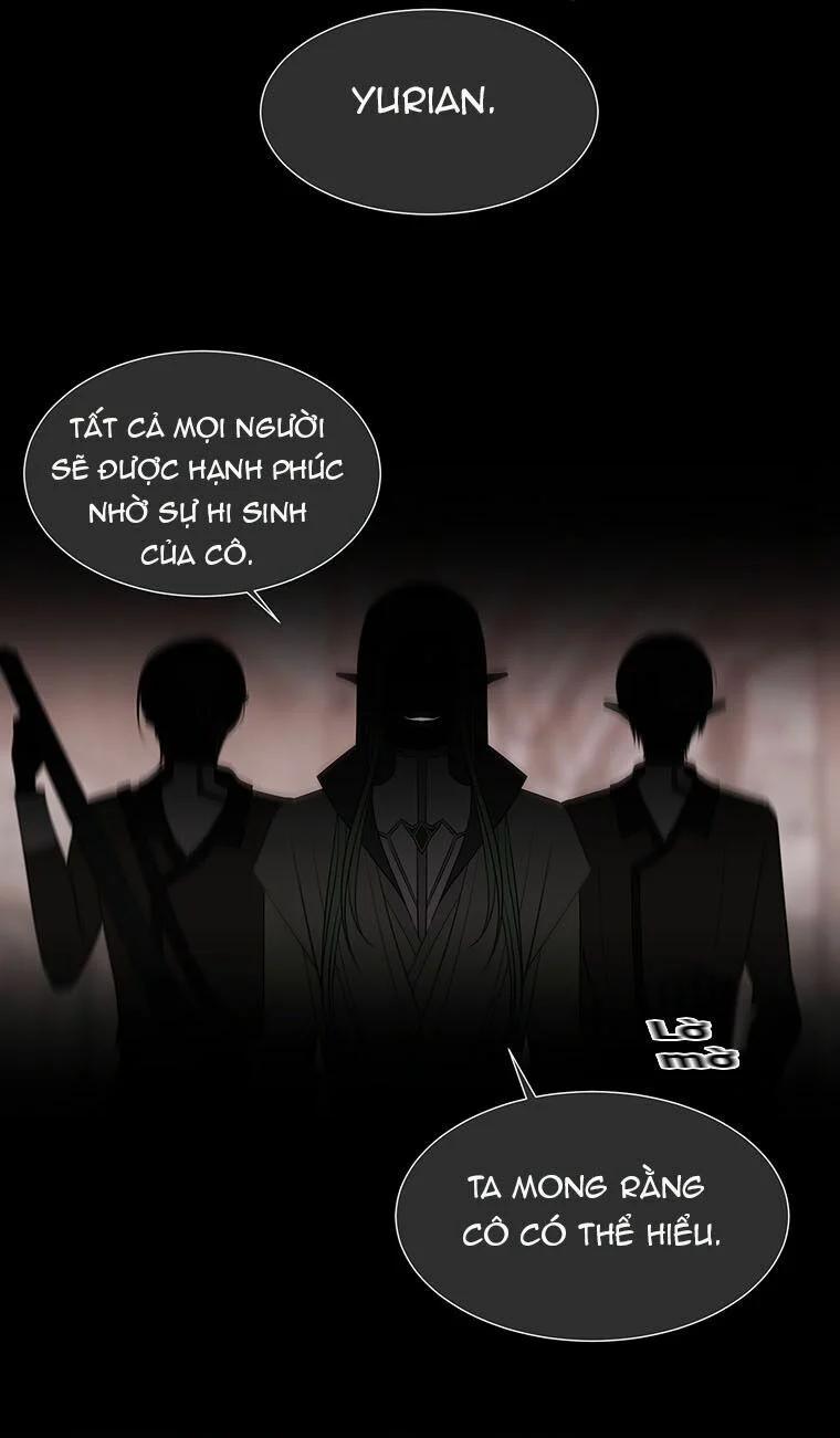 Năm Đại Đệ Tử Của Charlotte 46 trang 67