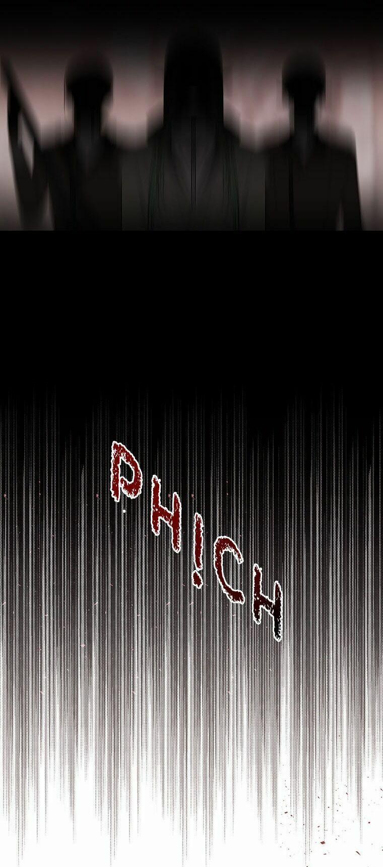 Năm Đại Đệ Tử Của Charlotte 46 trang 68