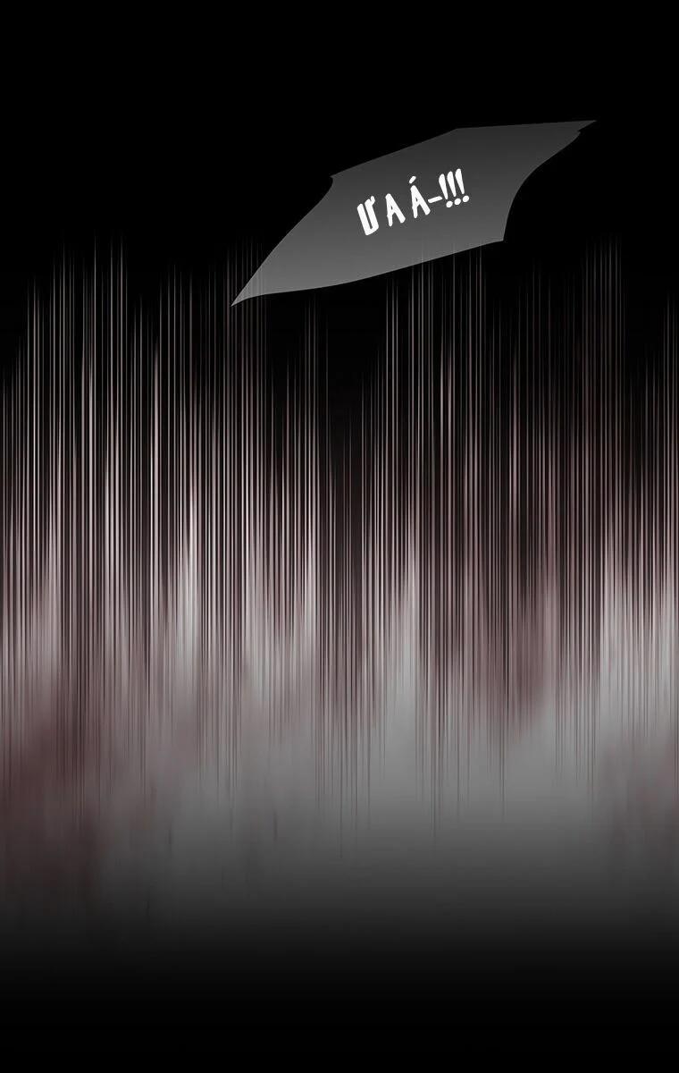 Năm Đại Đệ Tử Của Charlotte 47 trang 10