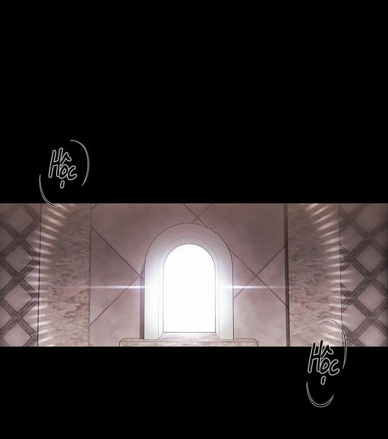 Năm Đại Đệ Tử Của Charlotte 47 trang 13