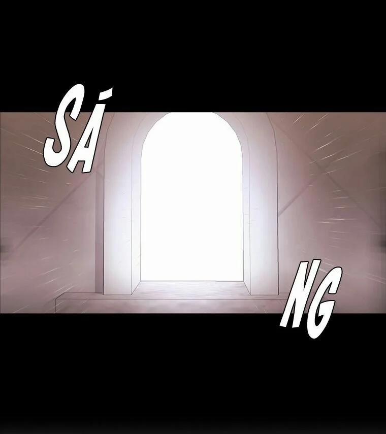 Năm Đại Đệ Tử Của Charlotte 47 trang 14