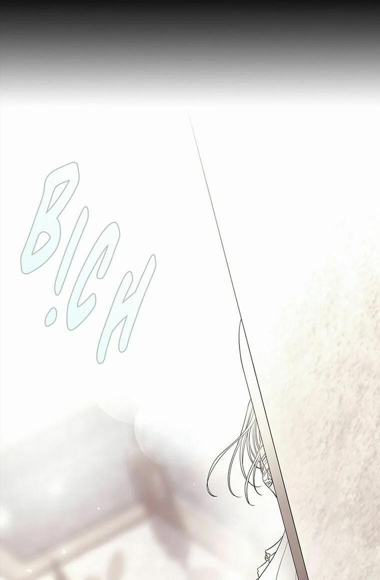 Năm Đại Đệ Tử Của Charlotte 47 trang 15