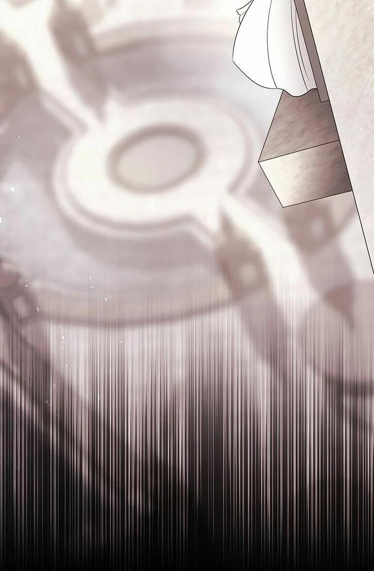 Năm Đại Đệ Tử Của Charlotte 47 trang 16