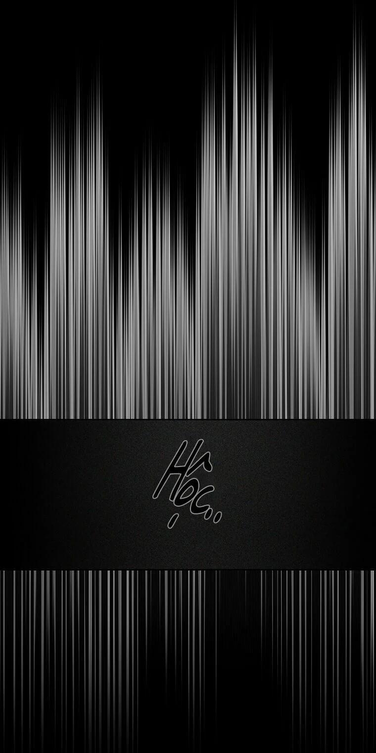 Năm Đại Đệ Tử Của Charlotte 47 trang 2