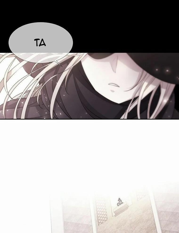 Năm Đại Đệ Tử Của Charlotte 47 trang 25